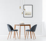Elegant Lighting-3505D12G|ALT|6