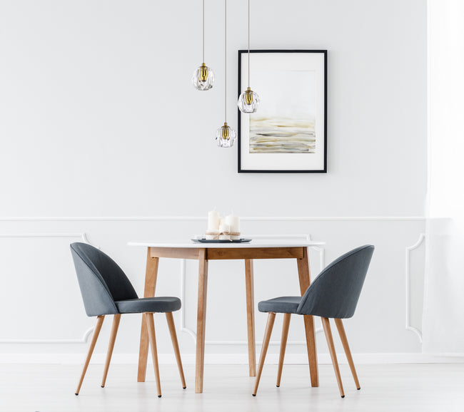 Elegant Lighting-3505D12G|ALT|6