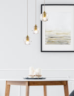 Elegant Lighting-3505D12G|ALT|7