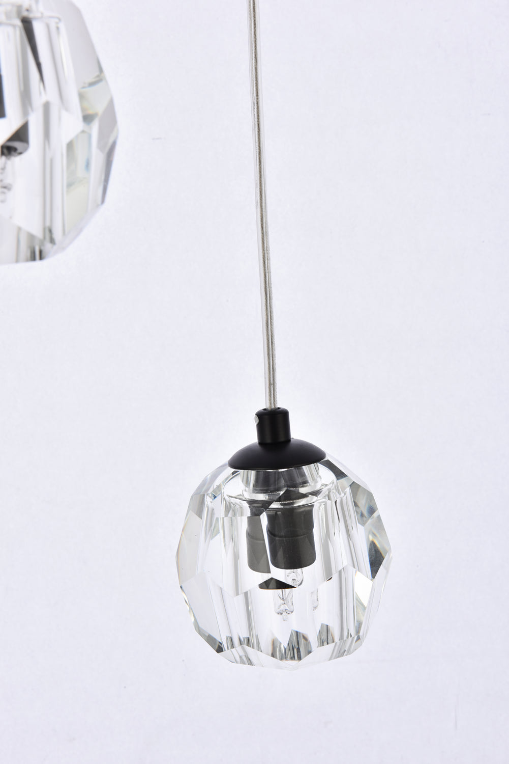 Elegant Lighting-3505D12BK|ALT|3