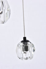 Elegant Lighting-3505D12BK|ALT|3