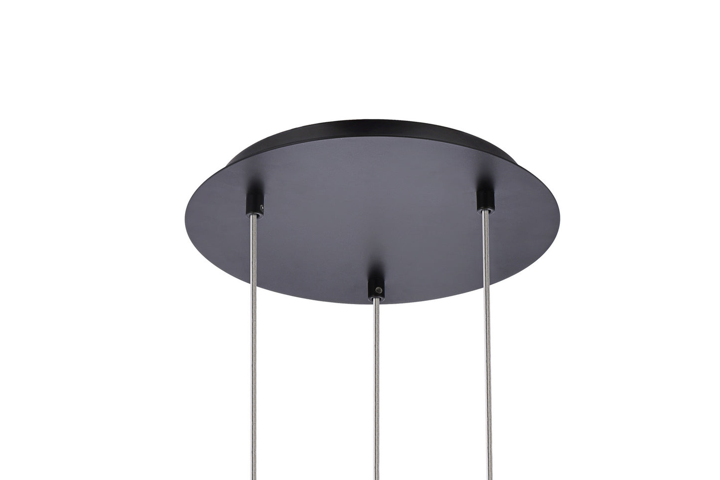 Elegant Lighting-3505D12BK|ALT|4