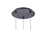 Elegant Lighting-3505D12BK|ALT|4