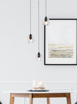 Elegant Lighting-3505D12BK|ALT|7