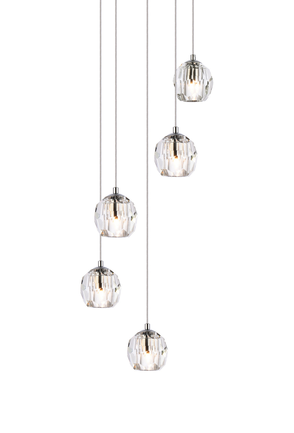 Elegant Lighting-3505G12C|ALT|1