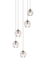 Elegant Lighting-3505G12C|ALT|1