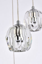 Elegant Lighting-3505G12C|ALT|3