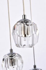Elegant Lighting-3505G12C|ALT|2