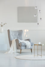 Elegant Lighting-3505G12C|ALT|6