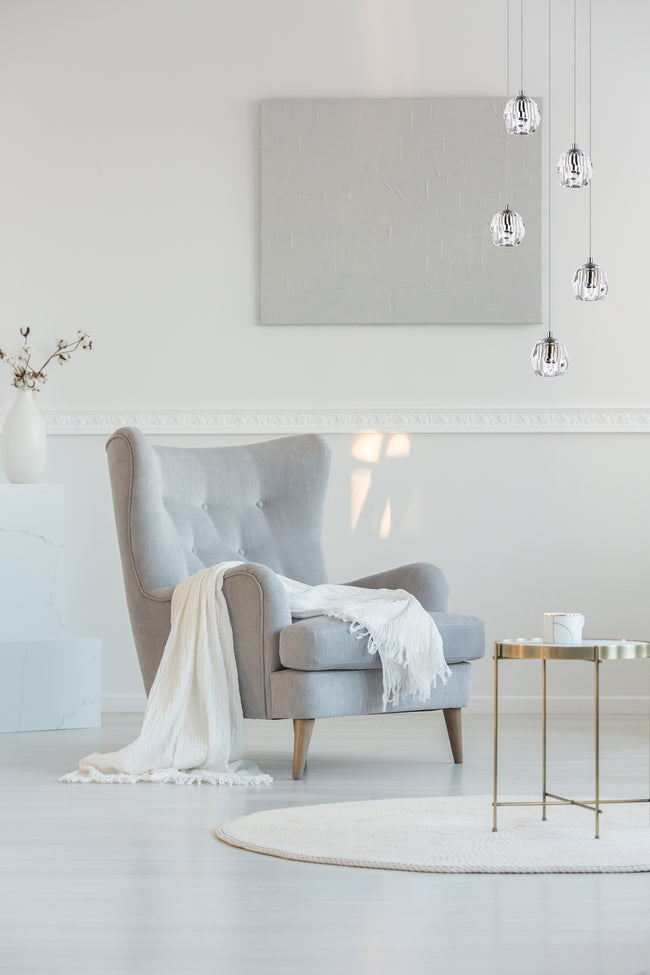 Elegant Lighting-3505G12C|ALT|6