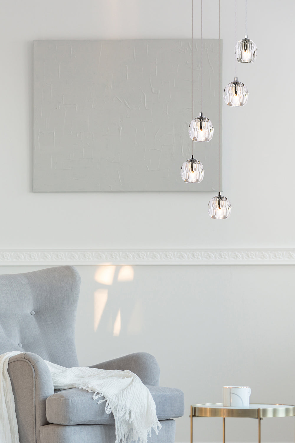 Elegant Lighting-3505G12C|ALT|7