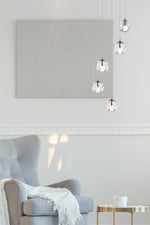 Elegant Lighting-3505G12C|ALT|7