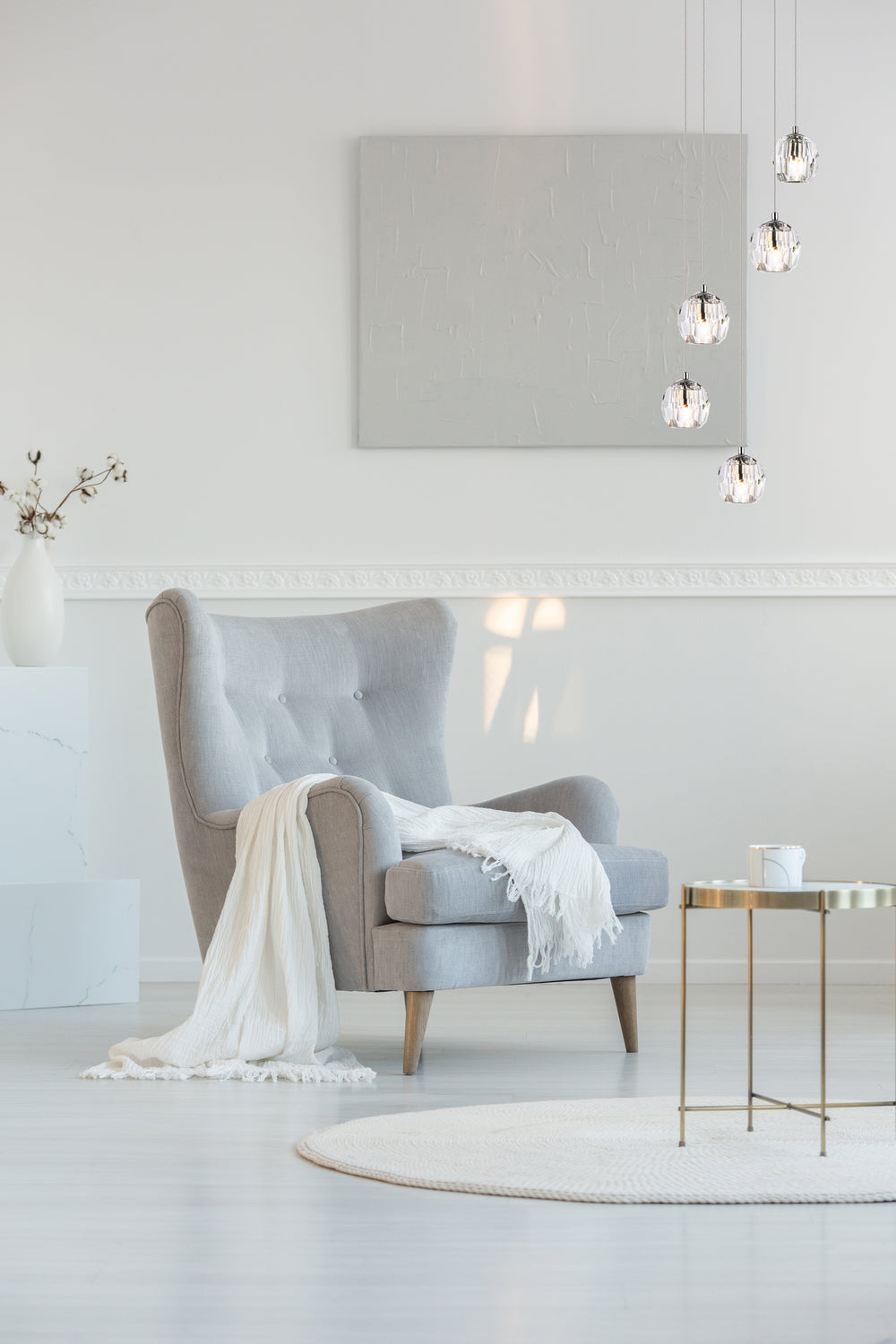 Elegant Lighting-3505G12C|ALT|8