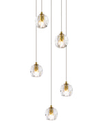 Elegant Lighting-3505G12G|ALT|1