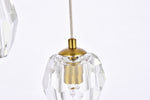 Elegant Lighting-3505G12G|ALT|2