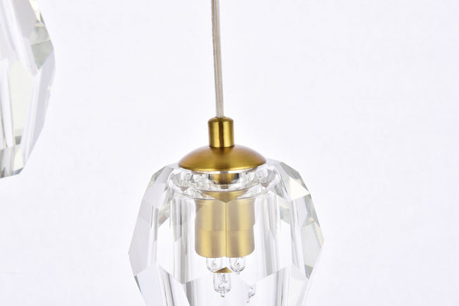Elegant Lighting-3505G12G|ALT|2