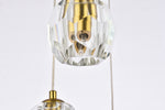 Elegant Lighting-3505G12G|ALT|3