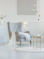 Elegant Lighting-3505G12G|ALT|6