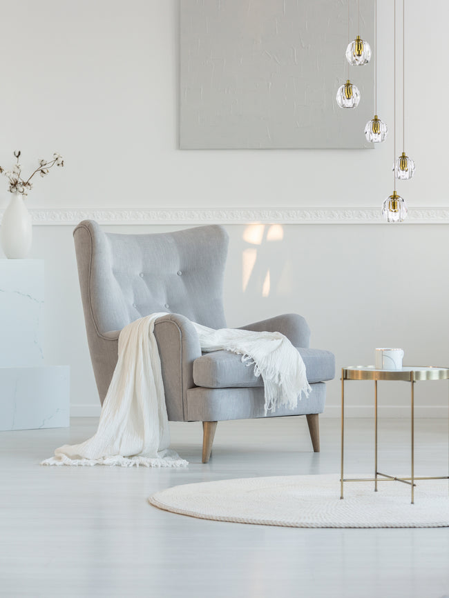 Elegant Lighting-3505G12G|ALT|6