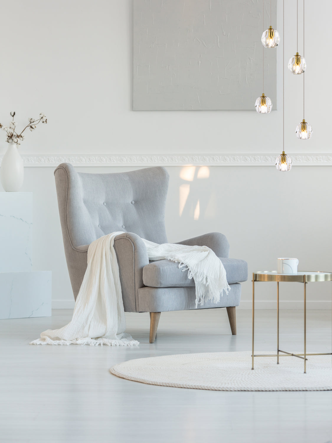 Elegant Lighting-3505G12G|ALT|7