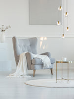 Elegant Lighting-3505G12G|ALT|7
