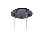 Elegant Lighting-3505G12BK|ALT|2