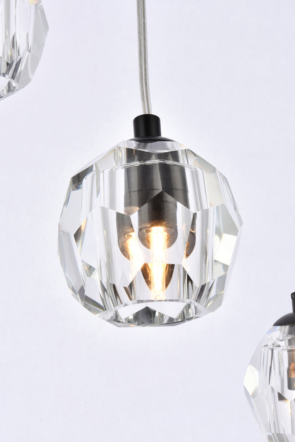 Elegant Lighting-3505G12BK|ALT|3