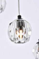 Elegant Lighting-3505G12BK|ALT|3