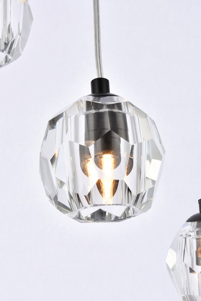 Elegant Lighting-3505G12BK|ALT|3