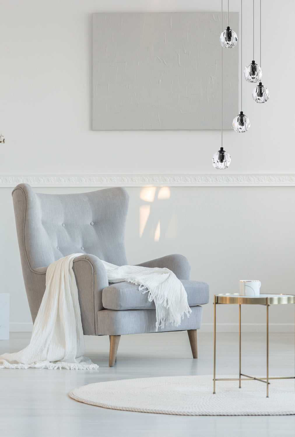 Elegant Lighting-3505G12BK|ALT|6