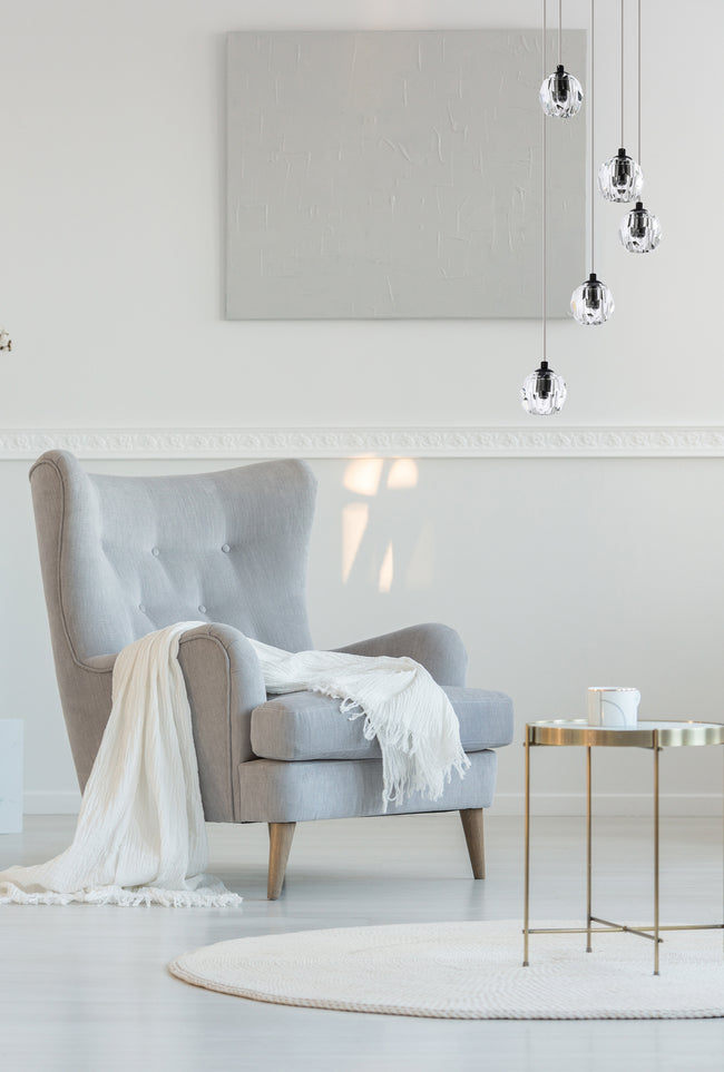 Elegant Lighting-3505G12BK|ALT|6