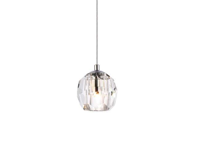 Elegant Lighting-3505D6C|ALT|1