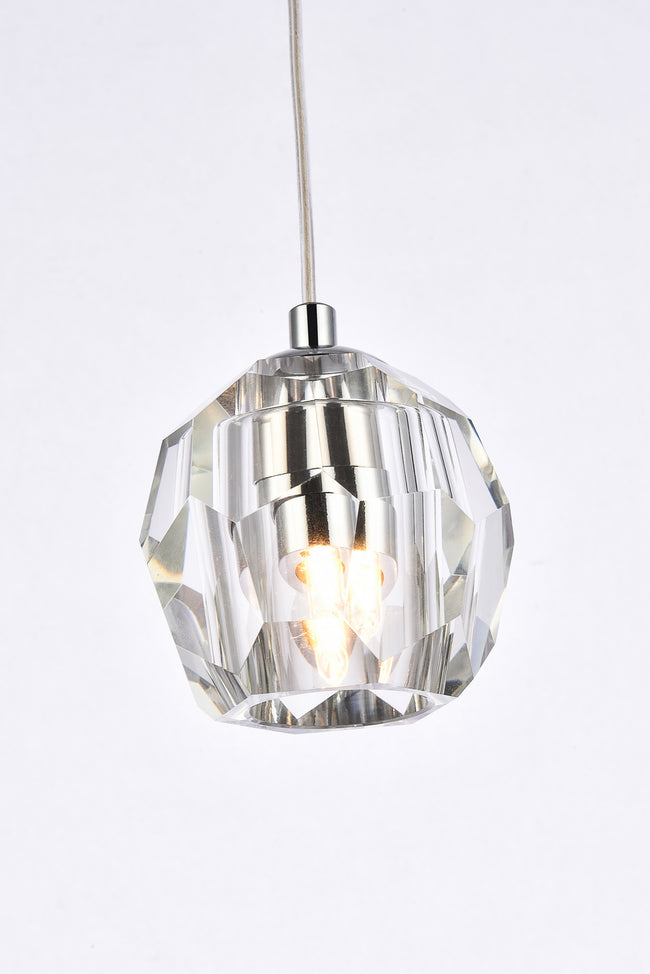 Elegant Lighting-3505D6C|ALT|2