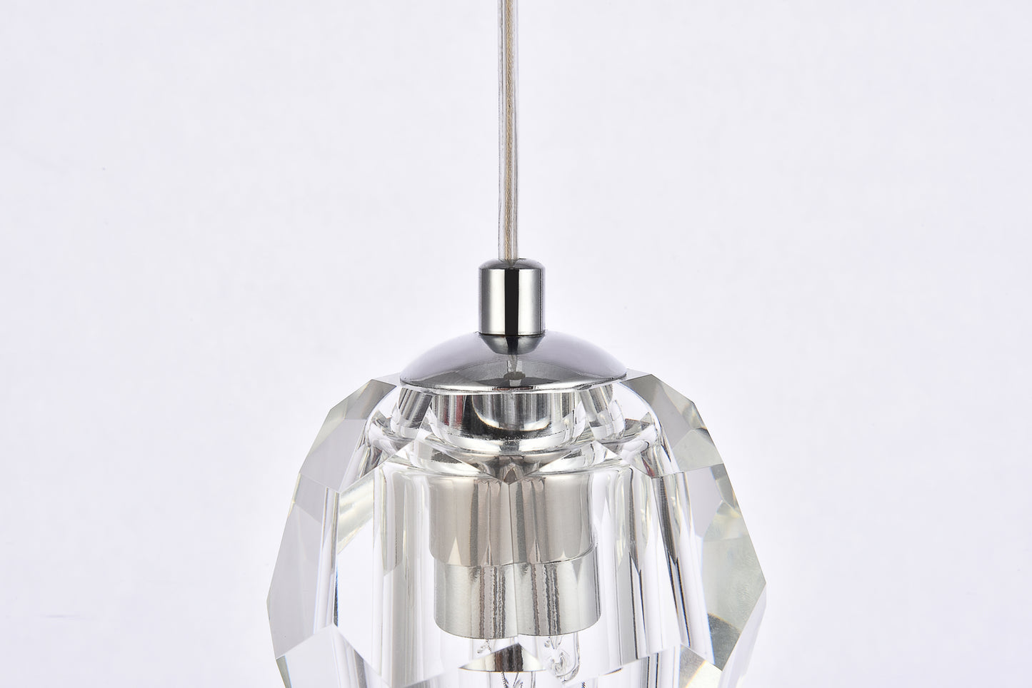 Elegant Lighting-3505D6C|ALT|3