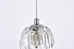 Elegant Lighting-3505D6C|ALT|3