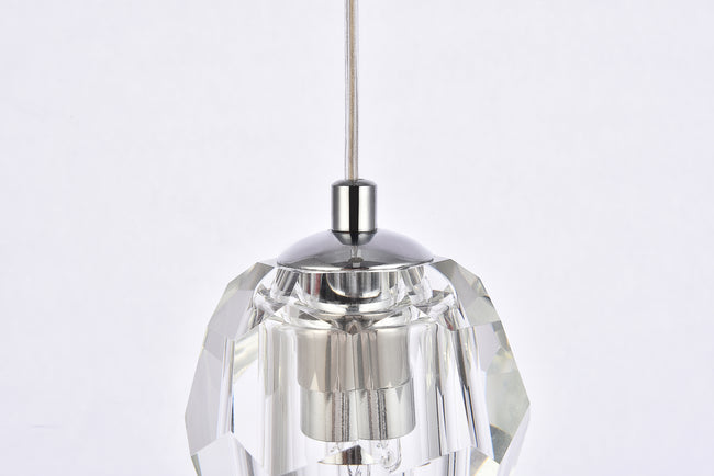 Elegant Lighting-3505D6C|ALT|3