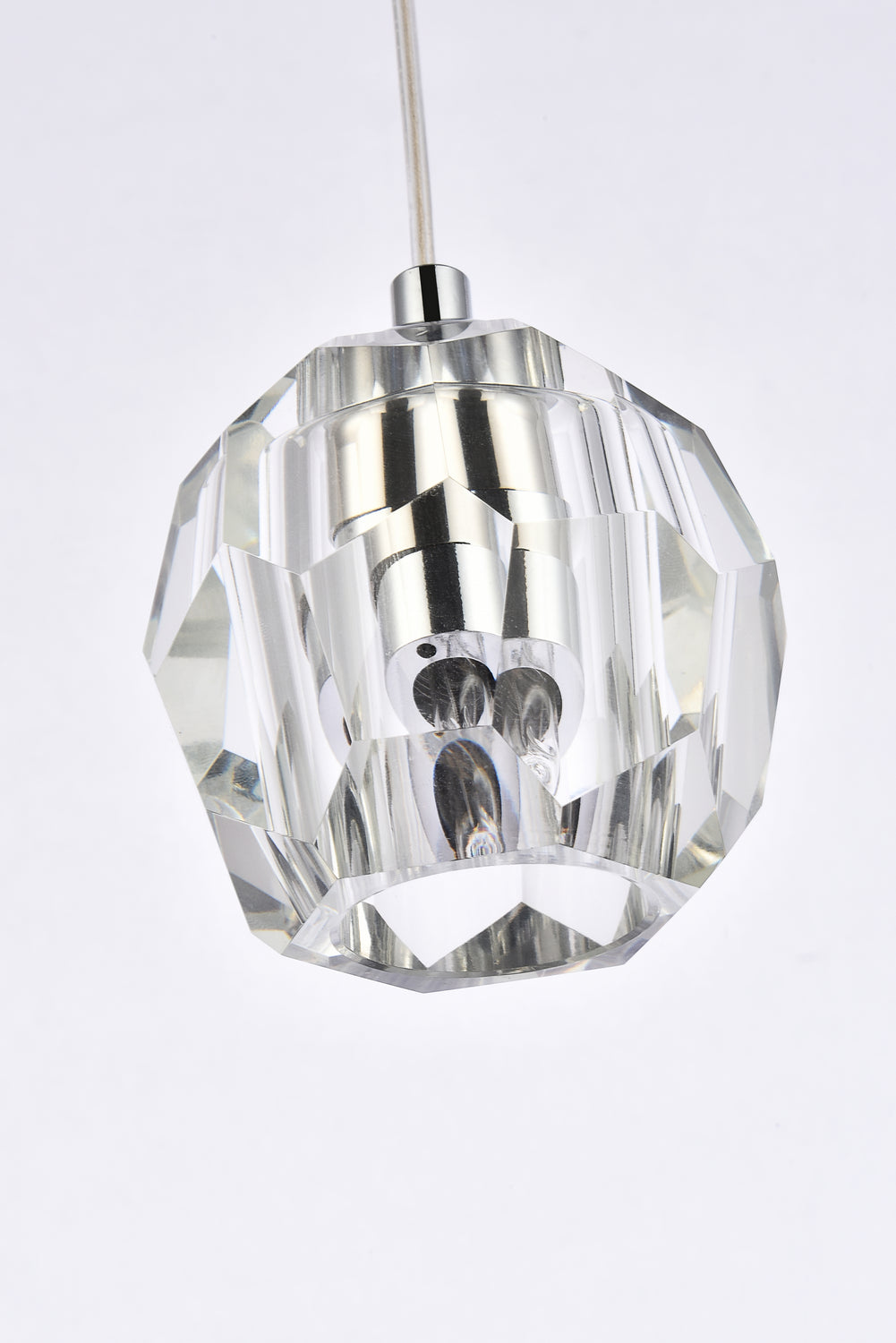 Elegant Lighting-3505D6C|ALT|4