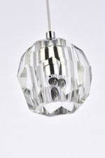 Elegant Lighting-3505D6C|ALT|4