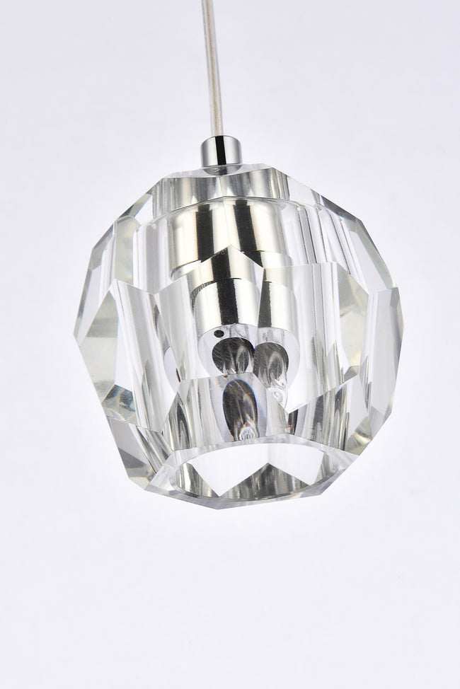 Elegant Lighting-3505D6C|ALT|4
