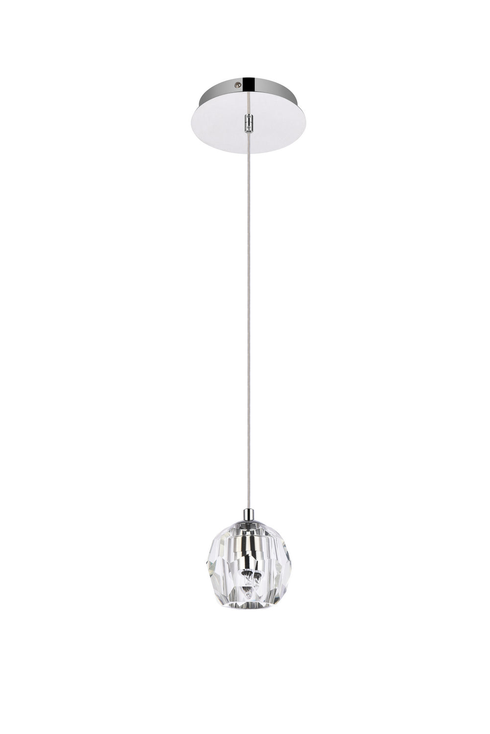 Elegant Lighting-3505D6C|ALT|5