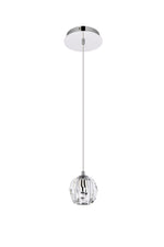 Elegant Lighting-3505D6C|ALT|5