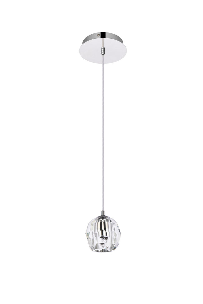Elegant Lighting-3505D6C|ALT|5