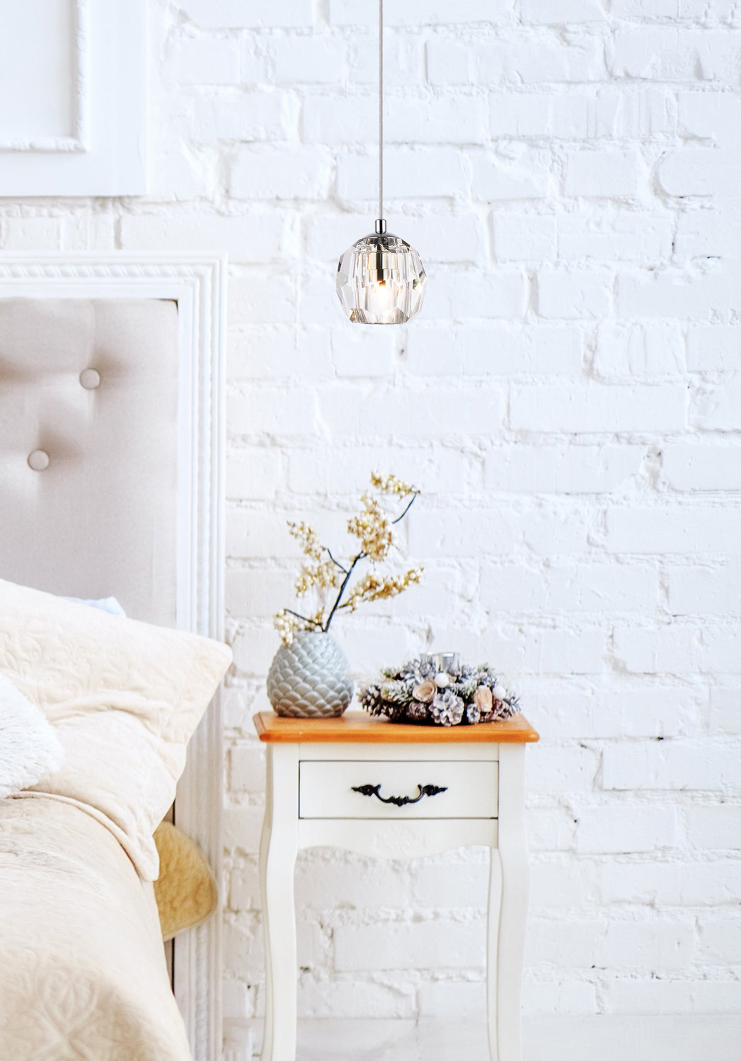 Elegant Lighting-3505D6C|ALT|7