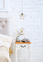 Elegant Lighting-3505D6C|ALT|7