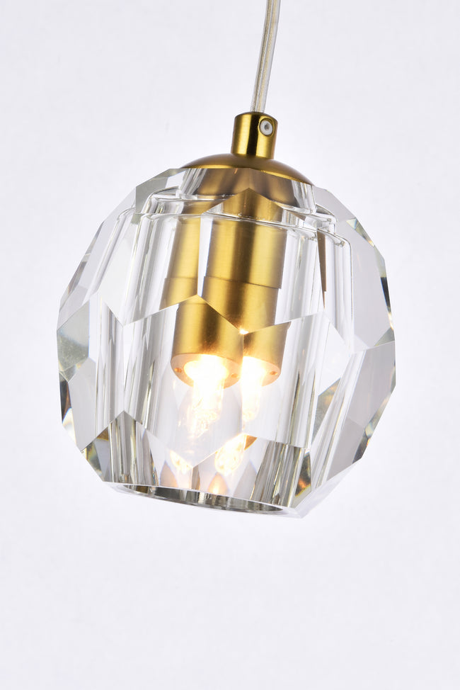 Elegant Lighting-3505D6G|ALT|2