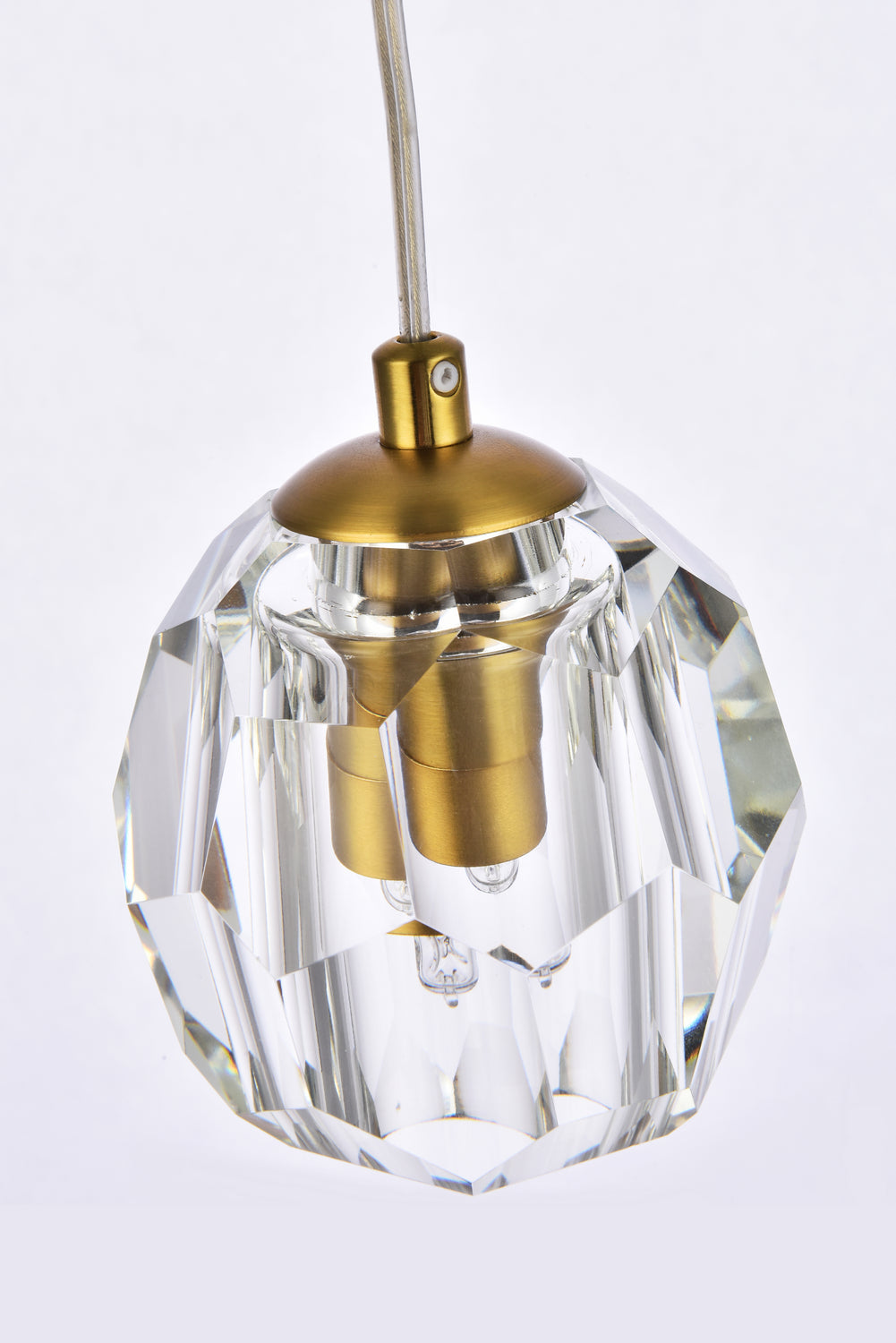 Elegant Lighting-3505D6G|ALT|3