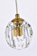 Elegant Lighting-3505D6G|ALT|3