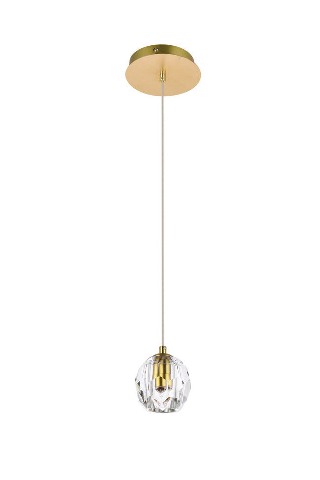 Elegant Lighting-3505D6G|ALT|4