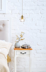 Elegant Lighting-3505D6G|ALT|7