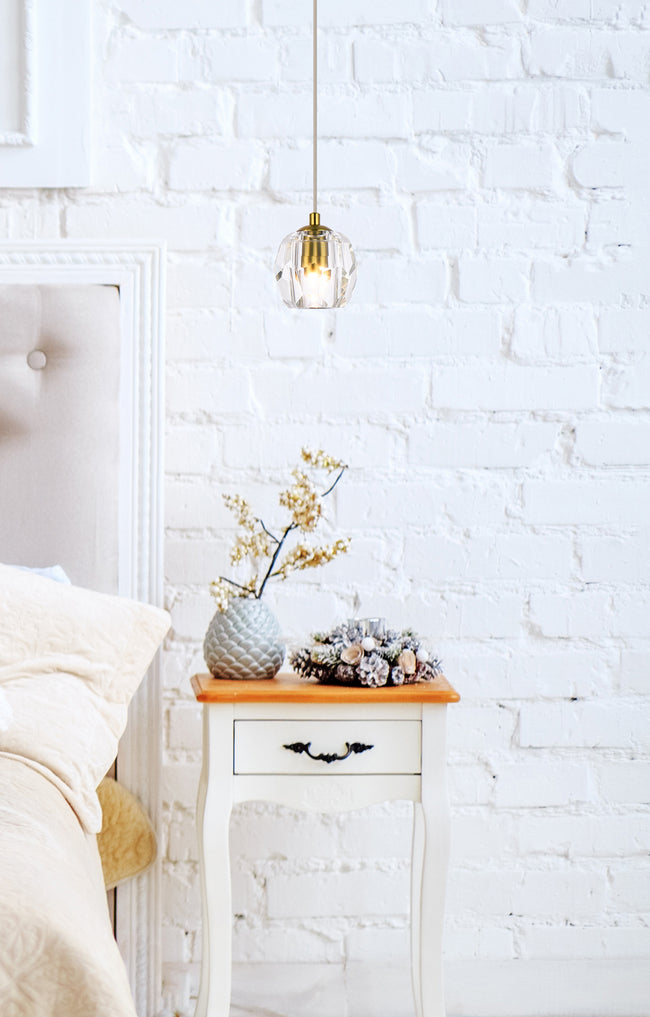 Elegant Lighting-3505D6G|ALT|7
